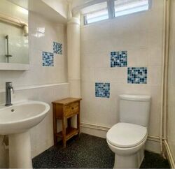 Blk 102 Rivervale Court (Sengkang), HDB Executive #607403211
